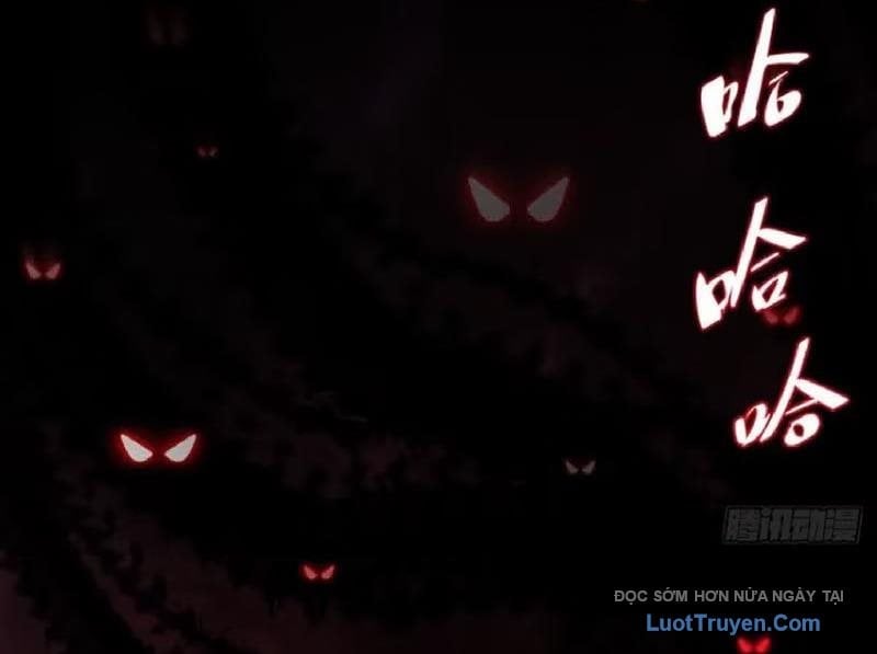 Bắt Đầu Đánh Dấu Hoang Cổ Thánh Thể Chap 122 - Next Chap 123