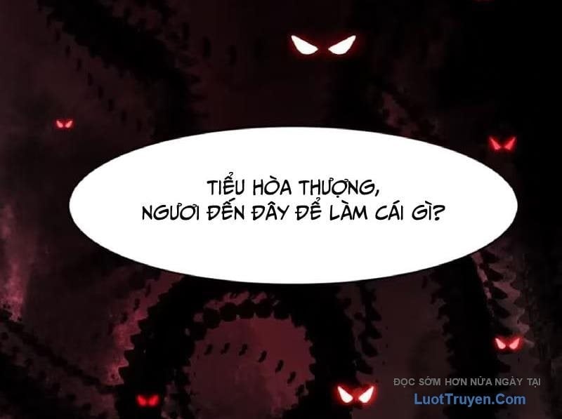 Bắt Đầu Đánh Dấu Hoang Cổ Thánh Thể Chap 122 - Next Chap 123