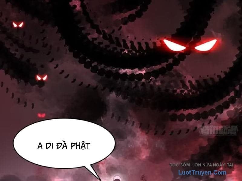 Bắt Đầu Đánh Dấu Hoang Cổ Thánh Thể Chap 122 - Next Chap 123