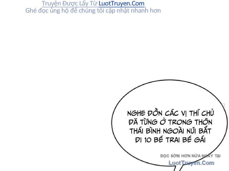 Bắt Đầu Đánh Dấu Hoang Cổ Thánh Thể Chap 122 - Next Chap 123