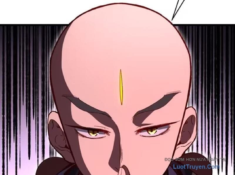 Bắt Đầu Đánh Dấu Hoang Cổ Thánh Thể Chap 122 - Next Chap 123