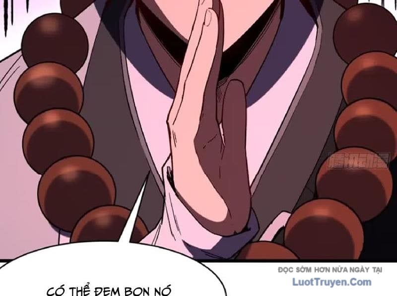 Bắt Đầu Đánh Dấu Hoang Cổ Thánh Thể Chap 122 - Next Chap 123