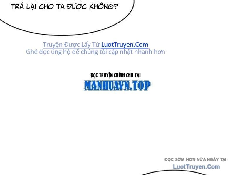 Bắt Đầu Đánh Dấu Hoang Cổ Thánh Thể Chap 122 - Next Chap 123