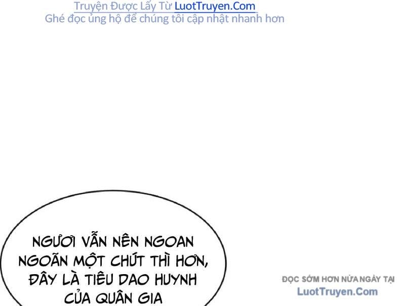 Bắt Đầu Đánh Dấu Hoang Cổ Thánh Thể Chap 122 - Next Chap 123