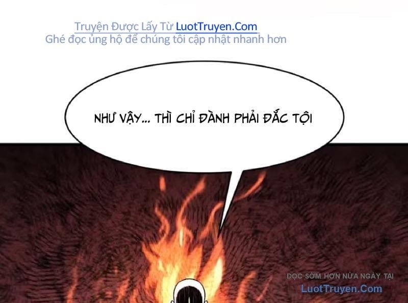 Bắt Đầu Đánh Dấu Hoang Cổ Thánh Thể Chap 122 - Next Chap 123