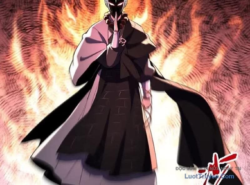 Bắt Đầu Đánh Dấu Hoang Cổ Thánh Thể Chap 122 - Next Chap 123