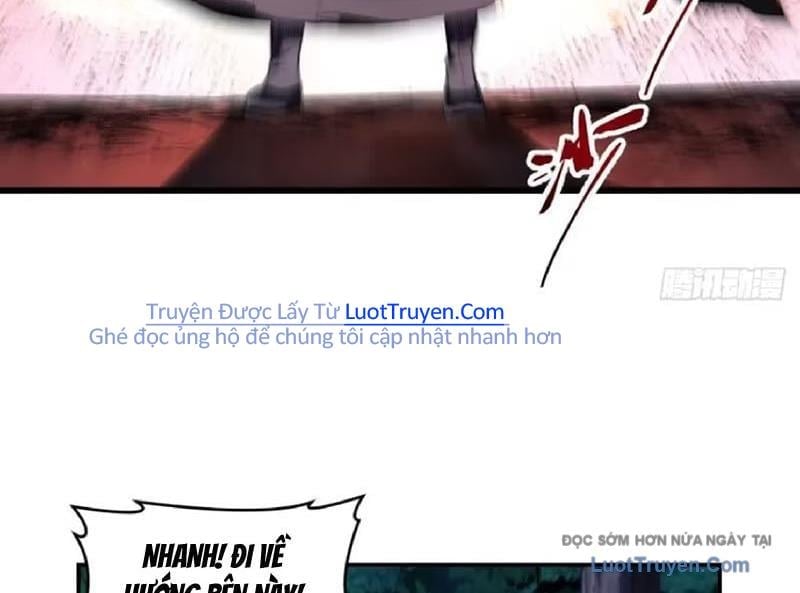 Bắt Đầu Đánh Dấu Hoang Cổ Thánh Thể Chap 122 - Next Chap 123