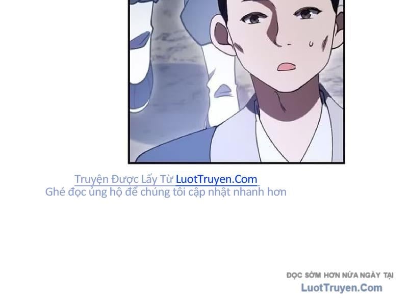 Bắt Đầu Đánh Dấu Hoang Cổ Thánh Thể Chap 122 - Next Chap 123