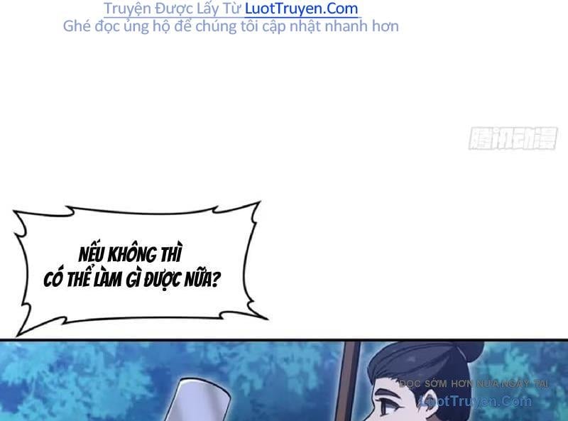 Bắt Đầu Đánh Dấu Hoang Cổ Thánh Thể Chap 122 - Next Chap 123