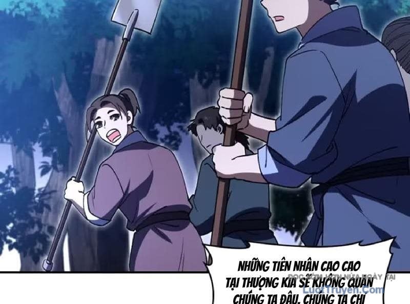 Bắt Đầu Đánh Dấu Hoang Cổ Thánh Thể Chap 122 - Next Chap 123