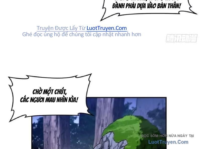 Bắt Đầu Đánh Dấu Hoang Cổ Thánh Thể Chap 122 - Next Chap 123