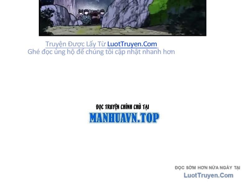 Bắt Đầu Đánh Dấu Hoang Cổ Thánh Thể Chap 122 - Next Chap 123