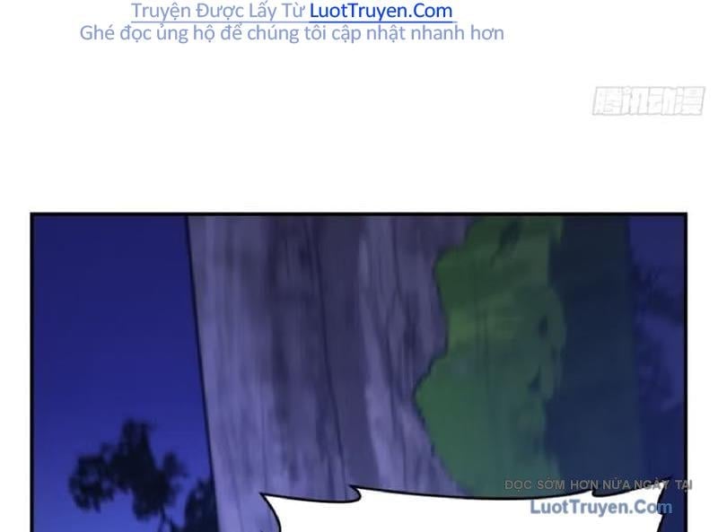 Bắt Đầu Đánh Dấu Hoang Cổ Thánh Thể Chap 122 - Next Chap 123