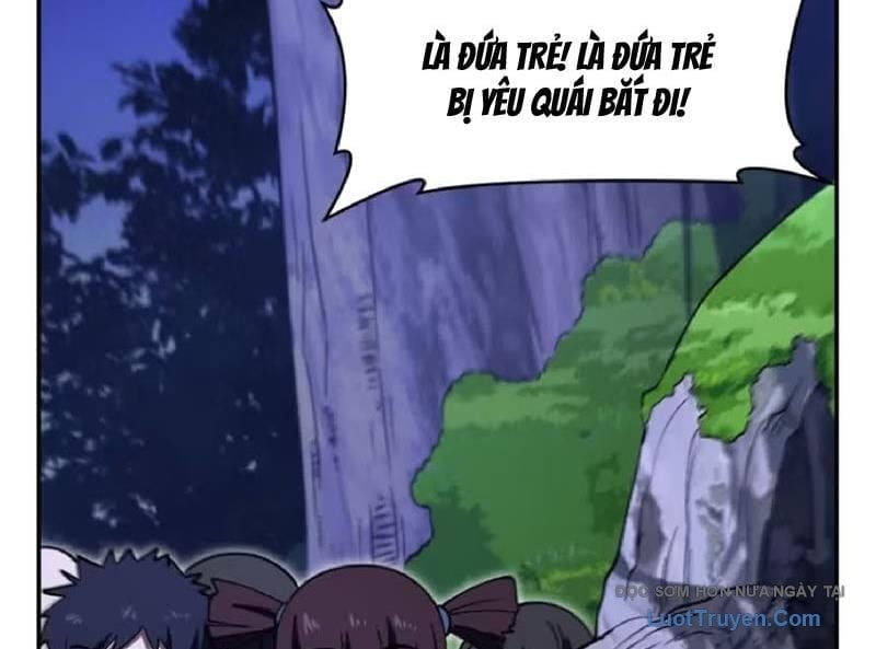 Bắt Đầu Đánh Dấu Hoang Cổ Thánh Thể Chap 122 - Next Chap 123