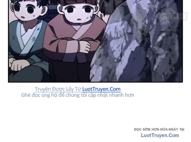 Bắt Đầu Đánh Dấu Hoang Cổ Thánh Thể Chap 122 - Next Chap 123