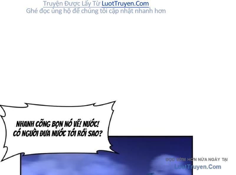 Bắt Đầu Đánh Dấu Hoang Cổ Thánh Thể Chap 122 - Next Chap 123