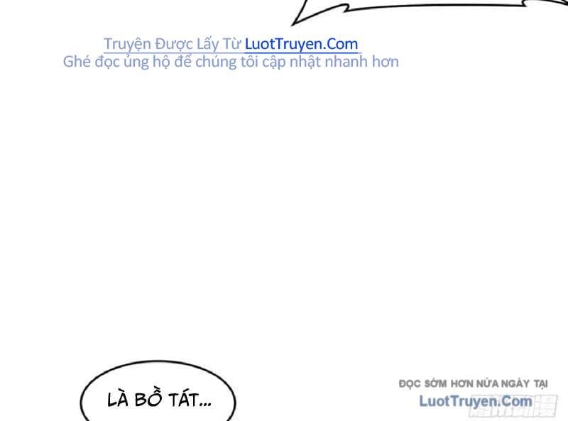 Bắt Đầu Đánh Dấu Hoang Cổ Thánh Thể Chap 122 - Next Chap 123