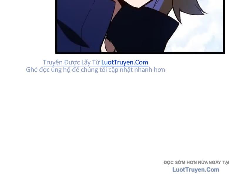 Bắt Đầu Đánh Dấu Hoang Cổ Thánh Thể Chap 122 - Next Chap 123