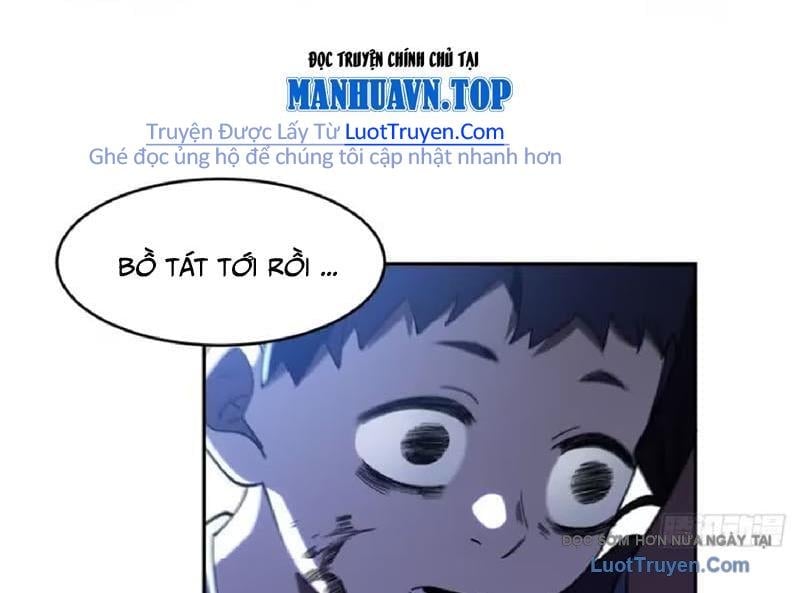 Bắt Đầu Đánh Dấu Hoang Cổ Thánh Thể Chap 122 - Next Chap 123