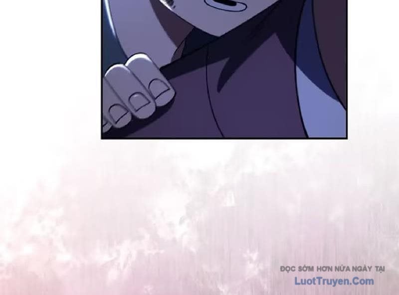 Bắt Đầu Đánh Dấu Hoang Cổ Thánh Thể Chap 122 - Next Chap 123