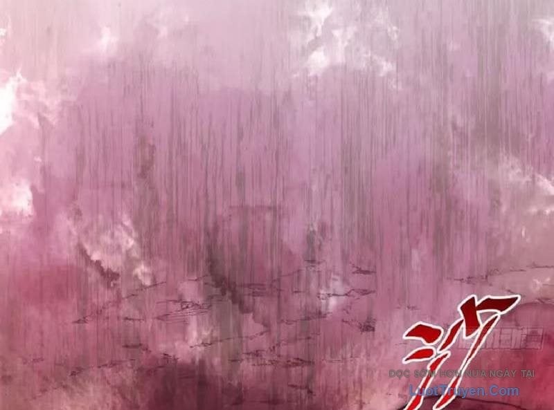 Bắt Đầu Đánh Dấu Hoang Cổ Thánh Thể Chap 122 - Next Chap 123