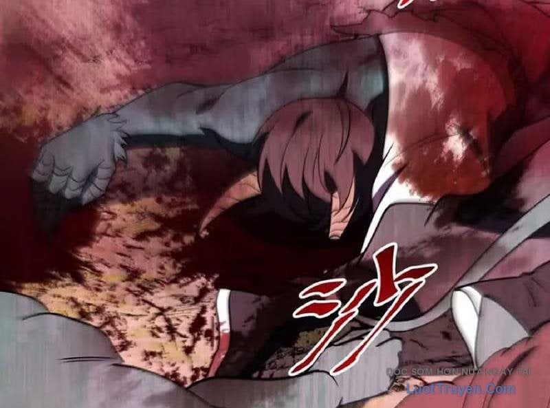 Bắt Đầu Đánh Dấu Hoang Cổ Thánh Thể Chap 122 - Next Chap 123