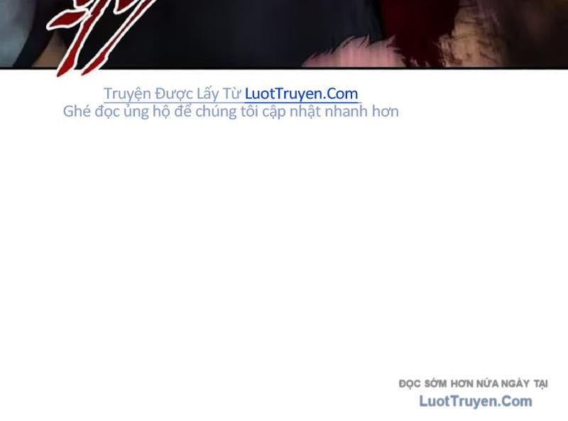 Bắt Đầu Đánh Dấu Hoang Cổ Thánh Thể Chap 122 - Next Chap 123