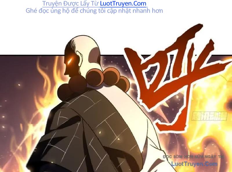 Bắt Đầu Đánh Dấu Hoang Cổ Thánh Thể Chap 122 - Next Chap 123