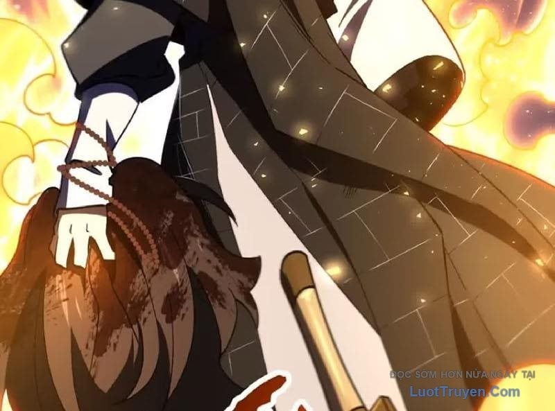 Bắt Đầu Đánh Dấu Hoang Cổ Thánh Thể Chap 122 - Next Chap 123