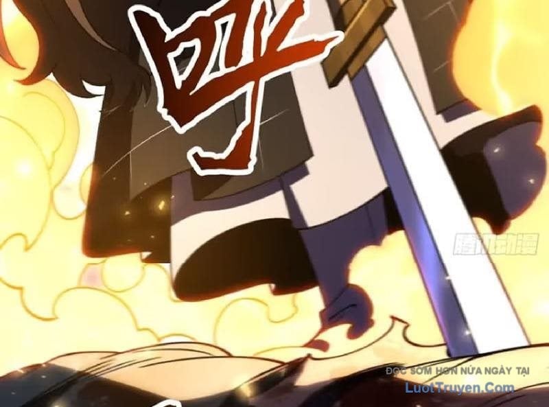 Bắt Đầu Đánh Dấu Hoang Cổ Thánh Thể Chap 122 - Next Chap 123