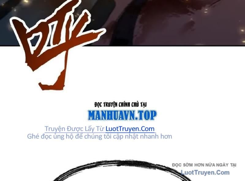 Bắt Đầu Đánh Dấu Hoang Cổ Thánh Thể Chap 122 - Next Chap 123