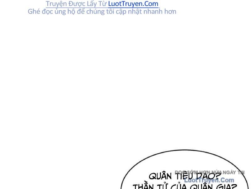 Bắt Đầu Đánh Dấu Hoang Cổ Thánh Thể Chap 122 - Next Chap 123