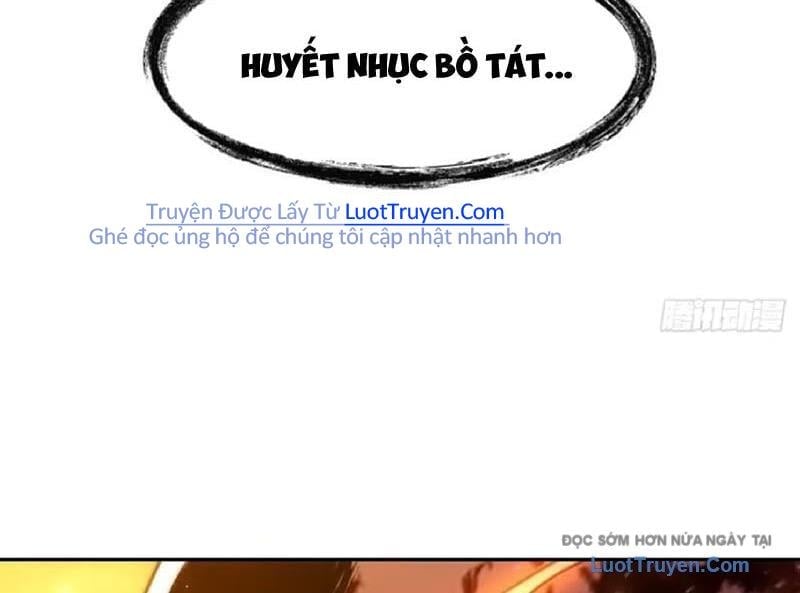 Bắt Đầu Đánh Dấu Hoang Cổ Thánh Thể Chap 122 - Next Chap 123