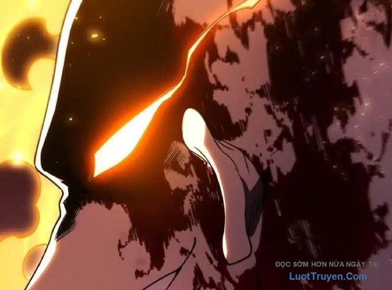 Bắt Đầu Đánh Dấu Hoang Cổ Thánh Thể Chap 122 - Next Chap 123