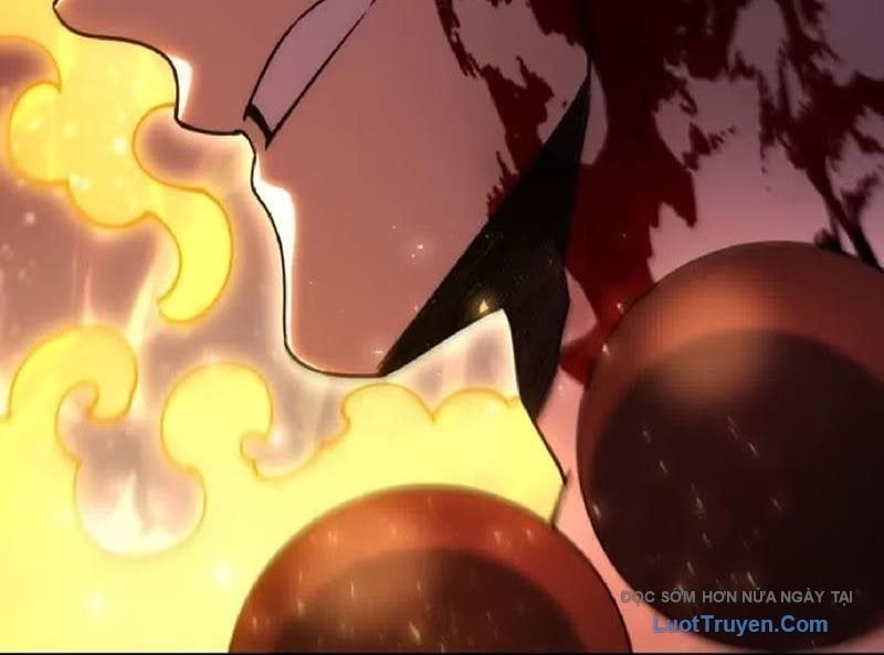 Bắt Đầu Đánh Dấu Hoang Cổ Thánh Thể Chap 122 - Next Chap 123