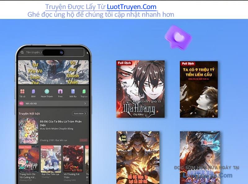 Bắt Đầu Đánh Dấu Hoang Cổ Thánh Thể Chap 122 - Next Chap 123