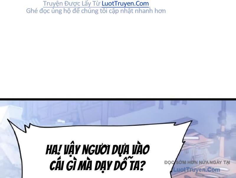 Bắt Đầu Đánh Dấu Hoang Cổ Thánh Thể Chap 122 - Next Chap 123