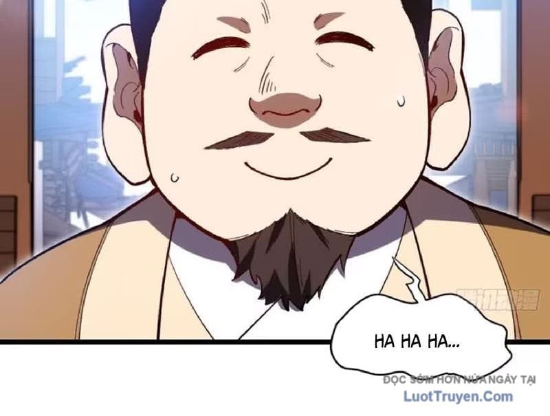 Bắt Đầu Đánh Dấu Hoang Cổ Thánh Thể Chap 122 - Next Chap 123