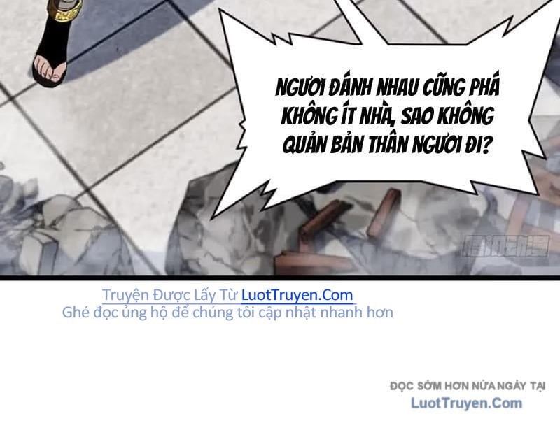 Bắt Đầu Đánh Dấu Hoang Cổ Thánh Thể Chap 122 - Next Chap 123