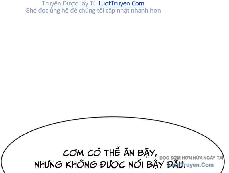 Bắt Đầu Đánh Dấu Hoang Cổ Thánh Thể Chap 122 - Next Chap 123