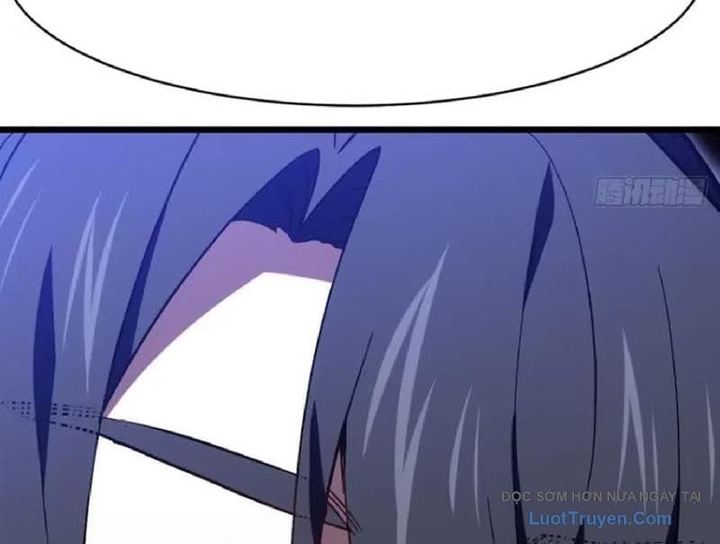 Bắt Đầu Đánh Dấu Hoang Cổ Thánh Thể Chap 122 - Next Chap 123