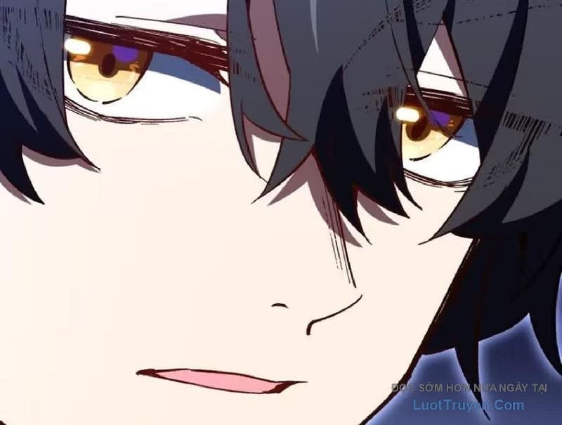 Bắt Đầu Đánh Dấu Hoang Cổ Thánh Thể Chap 122 - Next Chap 123