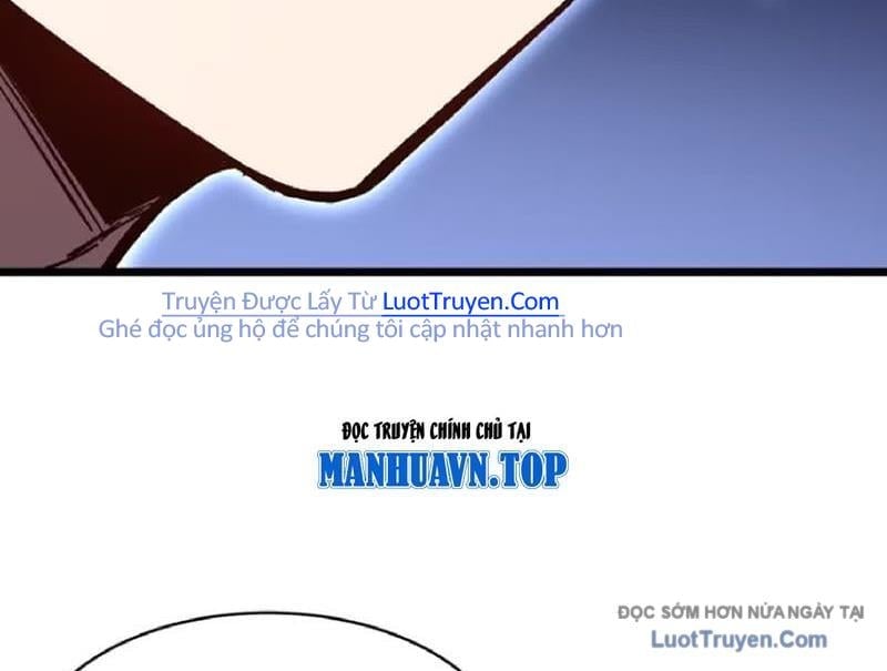 Bắt Đầu Đánh Dấu Hoang Cổ Thánh Thể Chap 122 - Next Chap 123