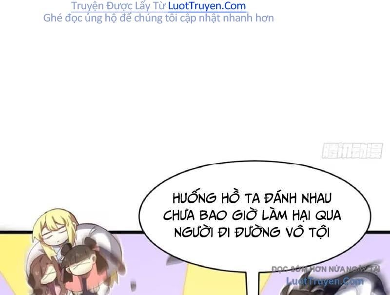 Bắt Đầu Đánh Dấu Hoang Cổ Thánh Thể Chap 122 - Next Chap 123