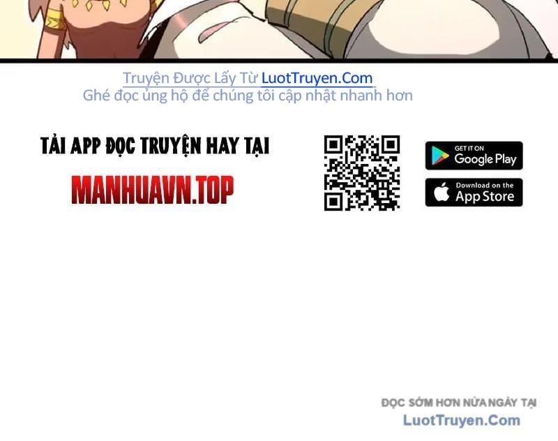 Bắt Đầu Đánh Dấu Hoang Cổ Thánh Thể Chap 122 - Next Chap 123