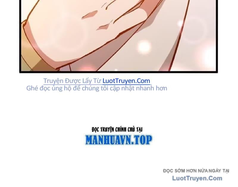 Bắt Đầu Đánh Dấu Hoang Cổ Thánh Thể Chap 122 - Next Chap 123