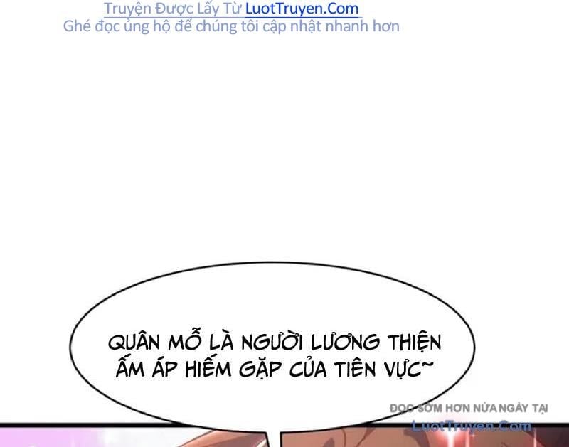 Bắt Đầu Đánh Dấu Hoang Cổ Thánh Thể Chap 122 - Next Chap 123