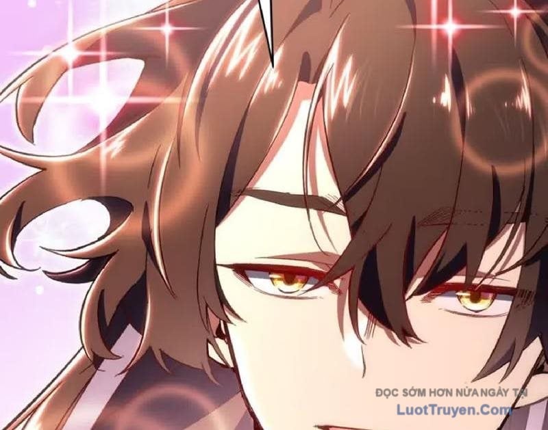 Bắt Đầu Đánh Dấu Hoang Cổ Thánh Thể Chap 122 - Next Chap 123