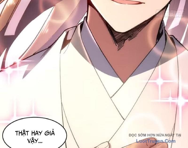 Bắt Đầu Đánh Dấu Hoang Cổ Thánh Thể Chap 122 - Next Chap 123