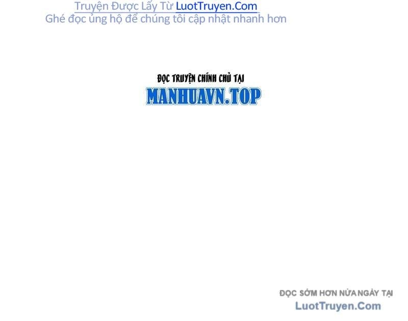 Bắt Đầu Đánh Dấu Hoang Cổ Thánh Thể Chap 122 - Next Chap 123